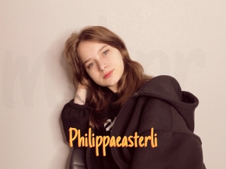 Philippaeasterli