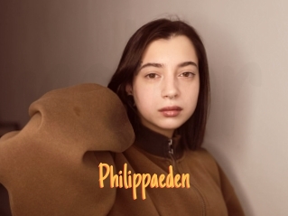 Philippaeden