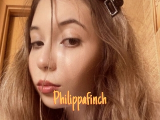 Philippafinch