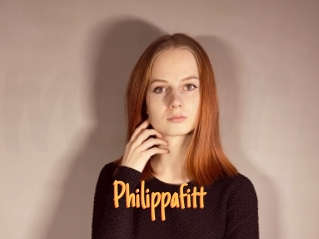 Philippafitt