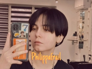 Philippafrail