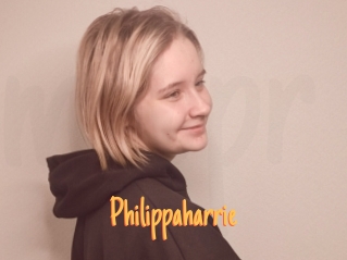 philippaharrie Mobile Porno