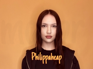 philippaheap Mobile Porno