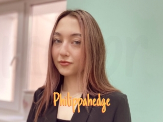 Philippahedge