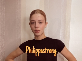 Philippastrong