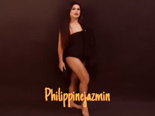 Philippinejazmin