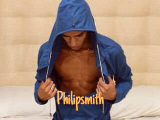 Philipsmith