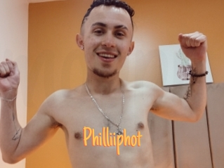 Philliiphot