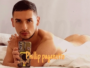 Phillip_paganotto