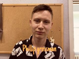 Phillip_grossman