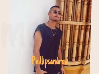 Phillipsandrew