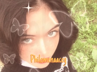 philomenaacey Mobile Porno