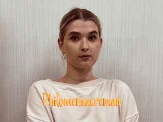 Philomenaacreman
