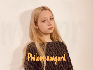 Philomenaagard