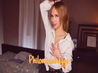 philomenabagge Mobile Porno