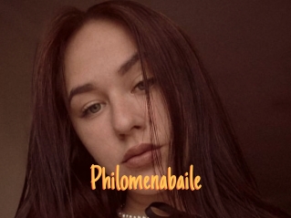 Philomenabaile