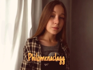 Philomenaclagg