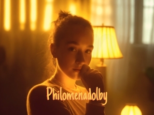 Philomenadolby