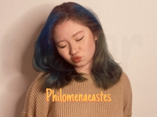 Philomenaeastes