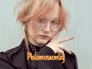 Philomenaemley