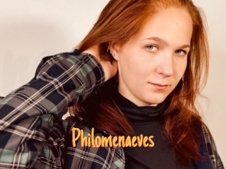 Philomenaeves