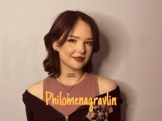 Philomenagravlin