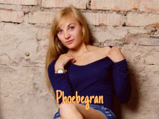 Phoebegran