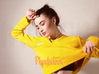 phoebeloon Mobile Porno