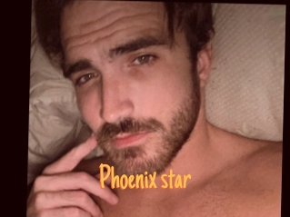 Phoenix_star