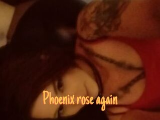 Phoenix_rose_again