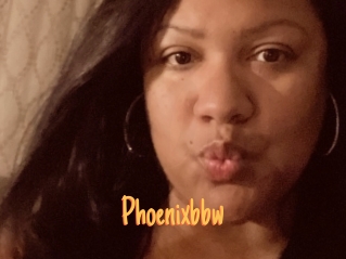 Phoenixbbw