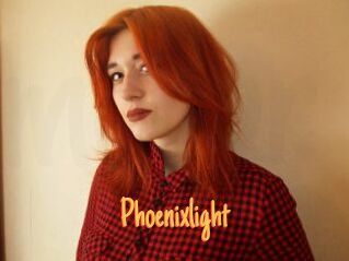 Phoenixlight