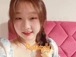 Phoenixpolly