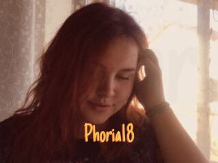 phoria18 Mobile Porno