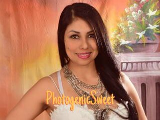 PhotogenicSweet