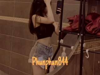 Phunphun844