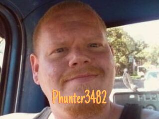 Phunter3482