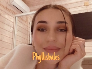 Phyllisbales
