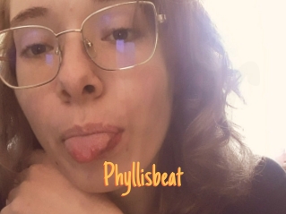 Phyllisbeat