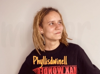 Phyllisdwinell