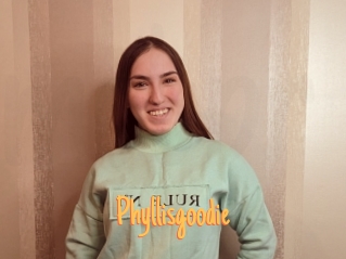 Phyllisgoodie