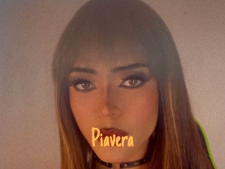 piavera Mobile Porno