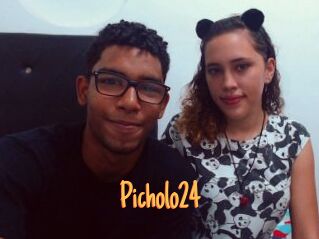 Picholo24