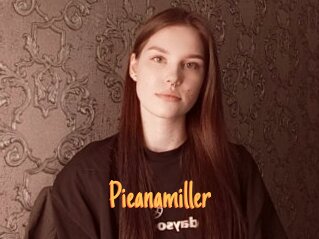 Pieanamiller