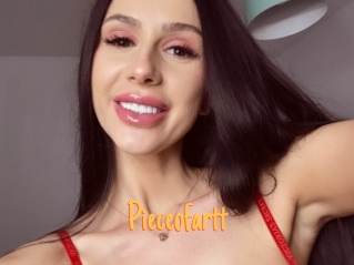 Pieceofartt