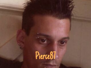Pierce87