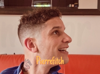 pierrefitch Mobile Porno