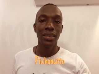 piichoncitto Mobile Porno