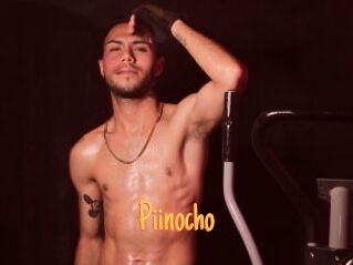 Piinocho