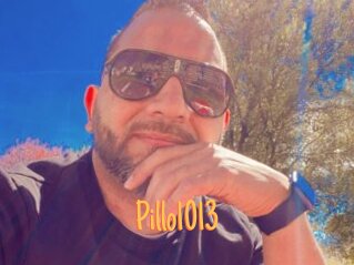 Pillo1013